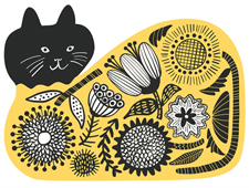 ファッション・雑貨デザイン