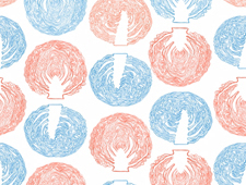 食べ物イラスト