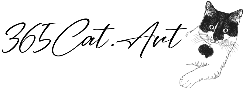 365cat.art